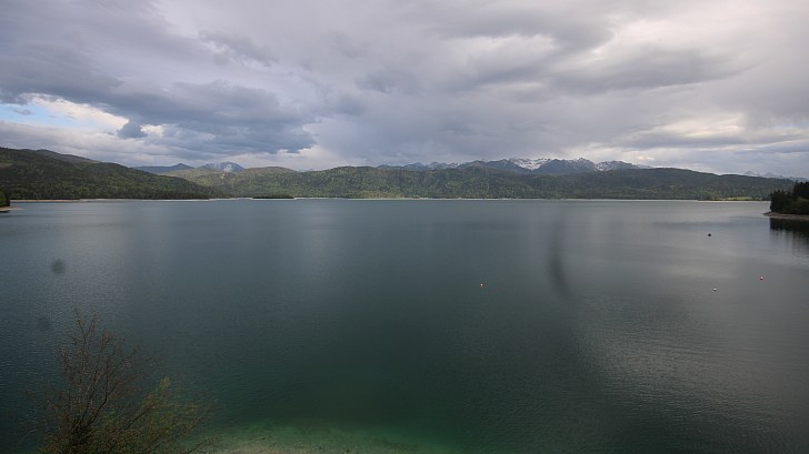 Webcam sab 03.05.2025