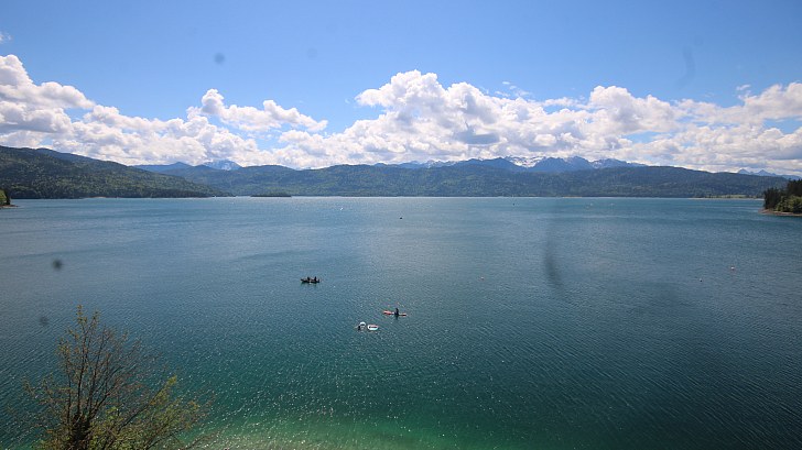 Webcam sab 10.05.2025