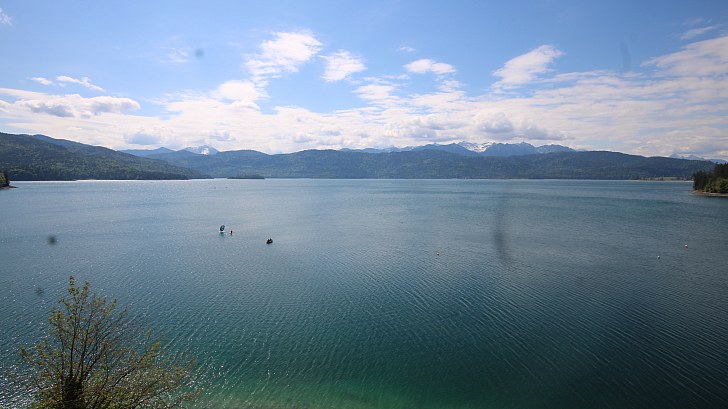 Webcam lun 12.05.2025
