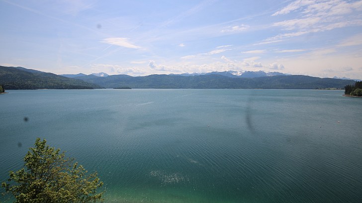 Webcam mar 20.05.2025