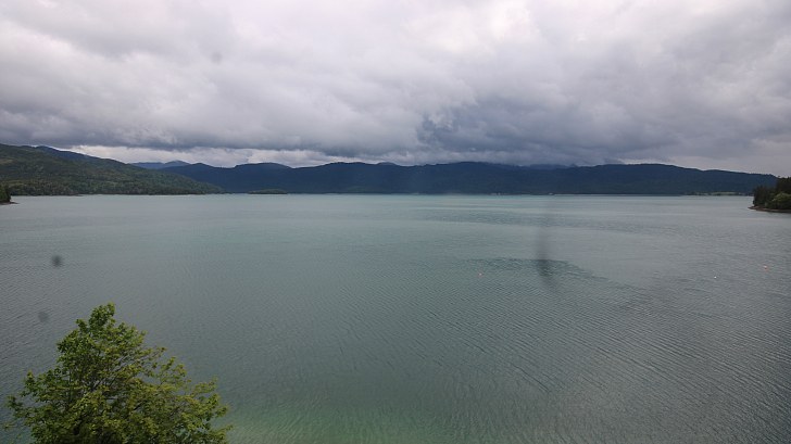 Webcam lun 26.05.2025