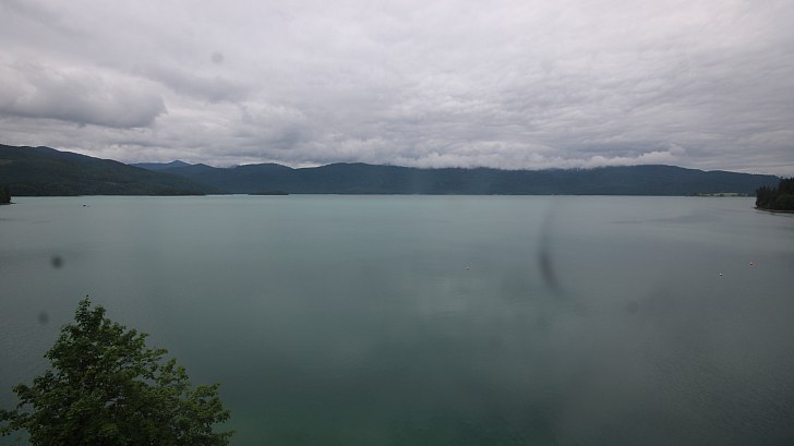 Webcam gio 05.06.2025