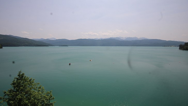 Webcam lun 09.06.2025