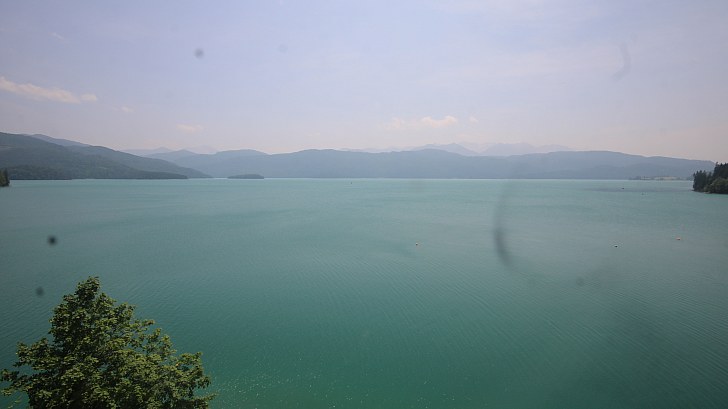 Webcam mer 11.06.2025