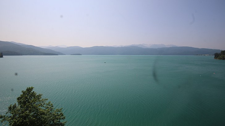 Webcam gio 12.06.2025