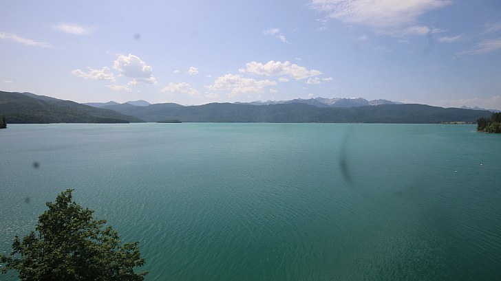 Webcam dom 15.06.2025