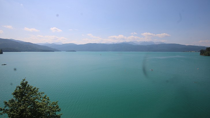 Webcam gio 19.06.2025