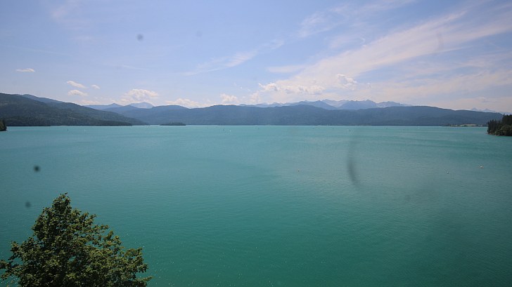 Webcam sab 21.06.2025