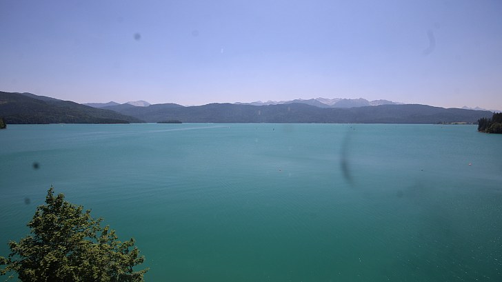 Webcam dom 22.06.2025