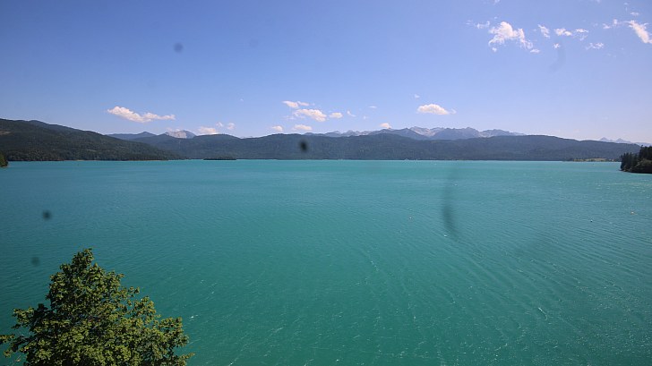 Webcam mar 24.06.2025