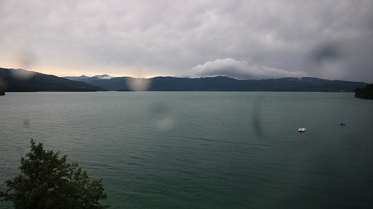 Webcam sab 16.08.2025