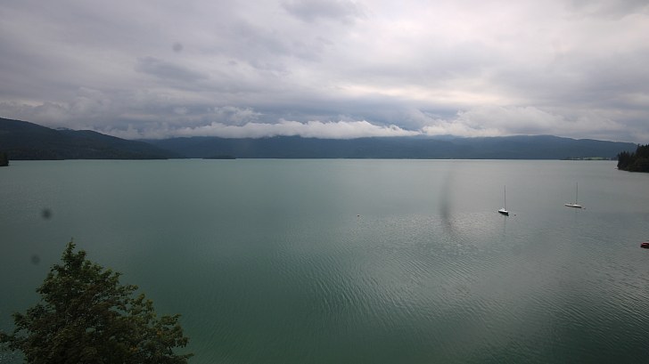 Webcam sab 23.08.2025