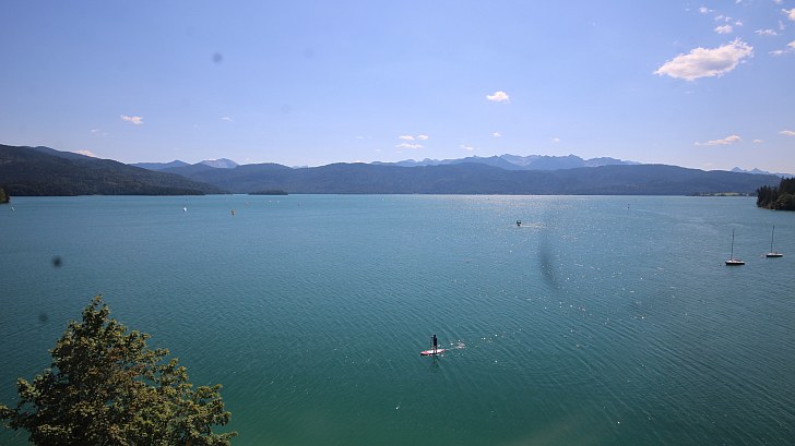 Webcam mar 26.08.2025