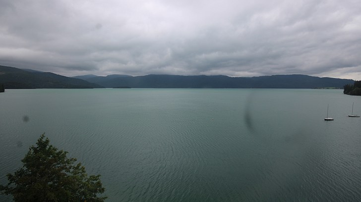 Webcam gio 28.08.2025