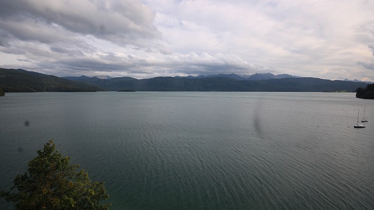 Webcam mar 16.09.2025