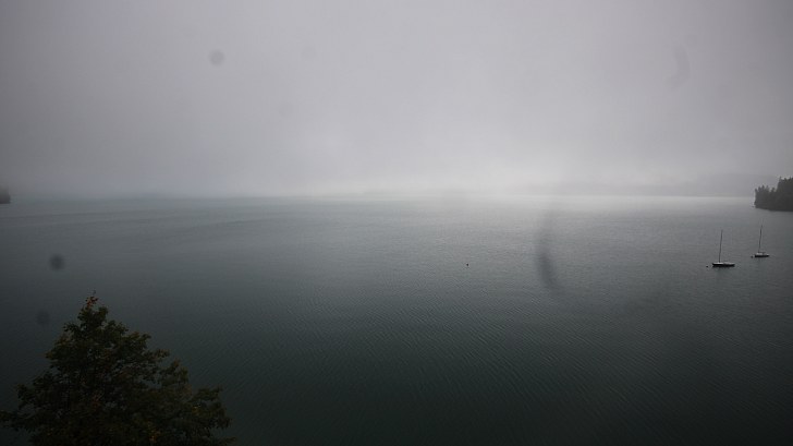 Webcam lun 22.09.2025