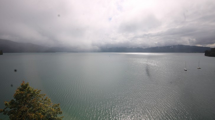 Webcam sab 27.09.2025