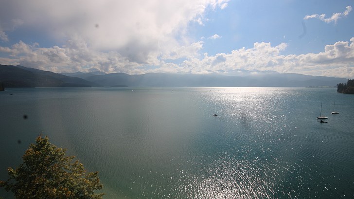 Webcam dom 28.09.2025
