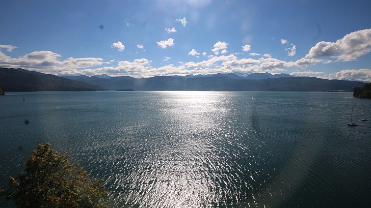 Webcam gio 02.10.2025