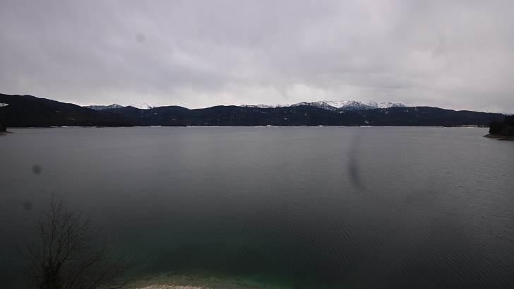 Webcam gio 12.02.2026