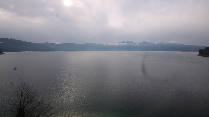 Webcam sab 14.02.2026