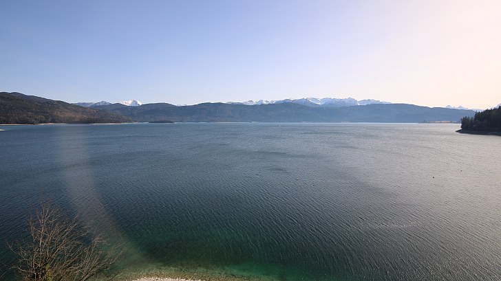 Webcam gio 05.03.2026