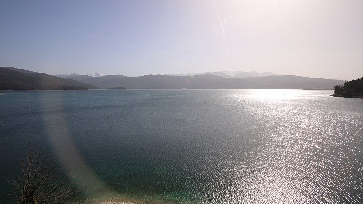 Webcam sab 07.03.2026