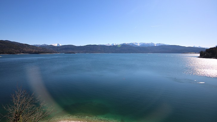 Webcam ven 13.03.2026
