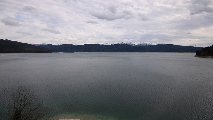 Webcam lun 16.03.2026