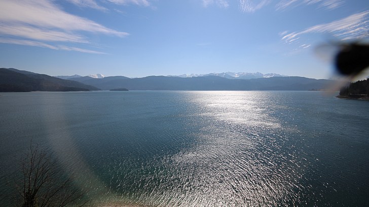 Webcam gio 19.03.2026