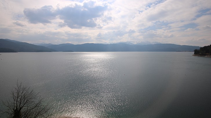 Webcam sab 21.03.2026