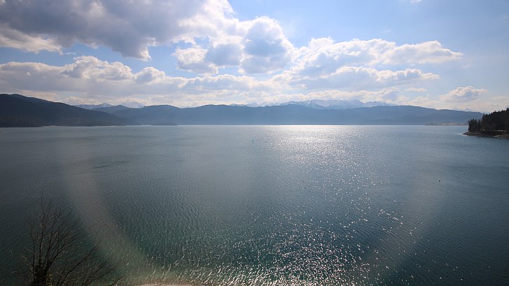 Webcam dom 22.03.2026