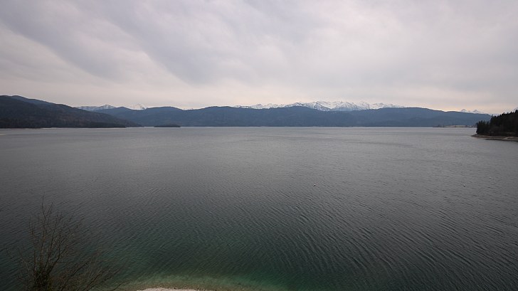 Webcam mer 25.03.2026