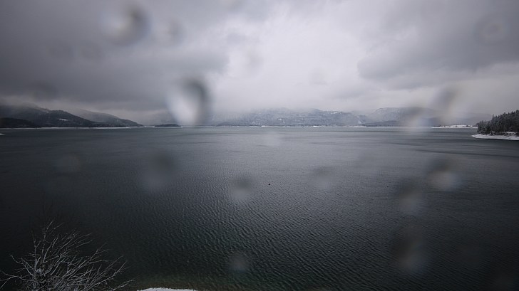 Webcam gio 26.03.2026
