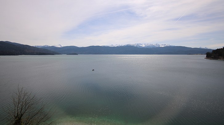 Webcam gio 09.04.2026