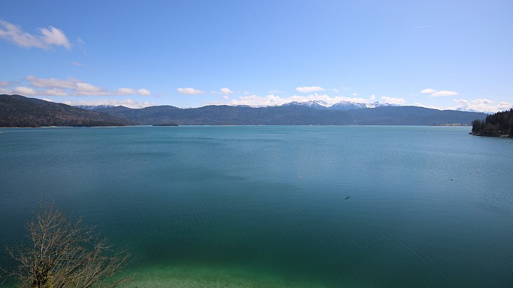 Webcam mer 15.04.2026