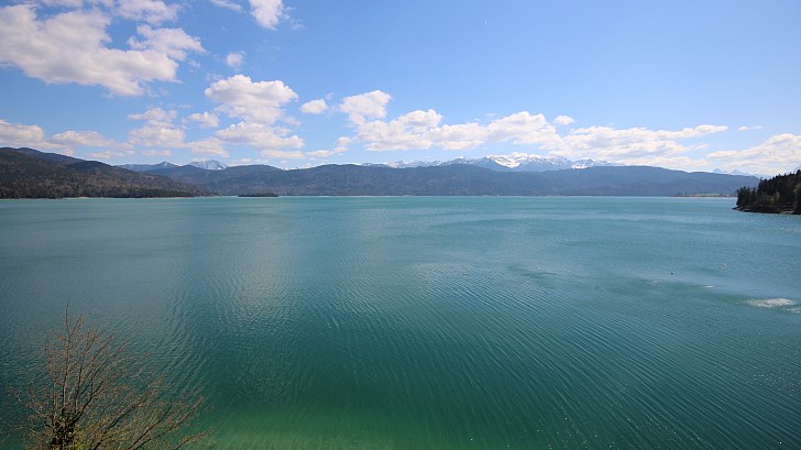 Webcam mer 22.04.2026