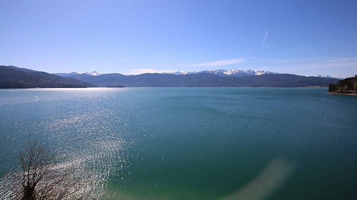 Webcam gio 23.04.2026