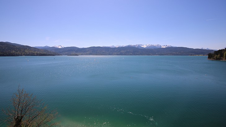 Webcam dom 26.04.2026