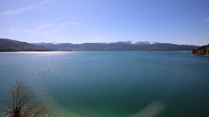Webcam lun 27.04.2026