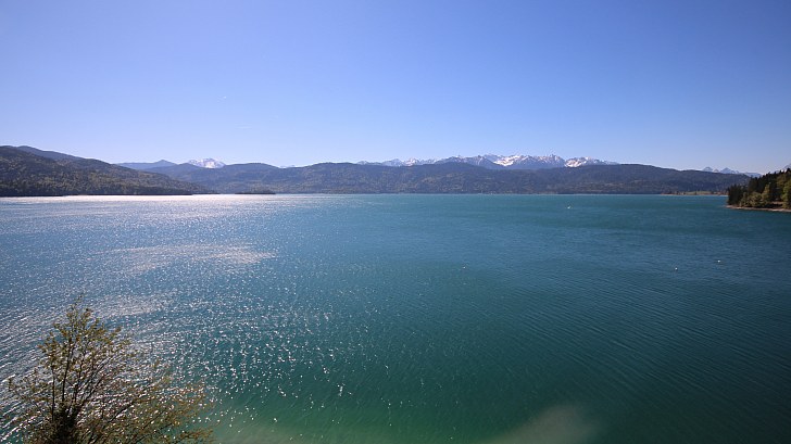 Webcam gio 30.04.2026