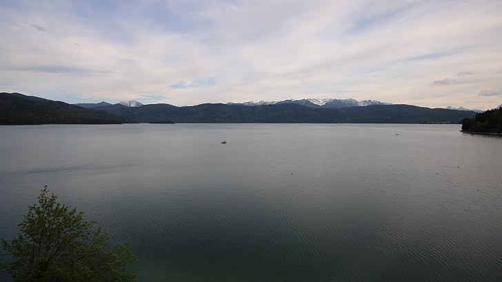 Webcam dom 03.05.2026
