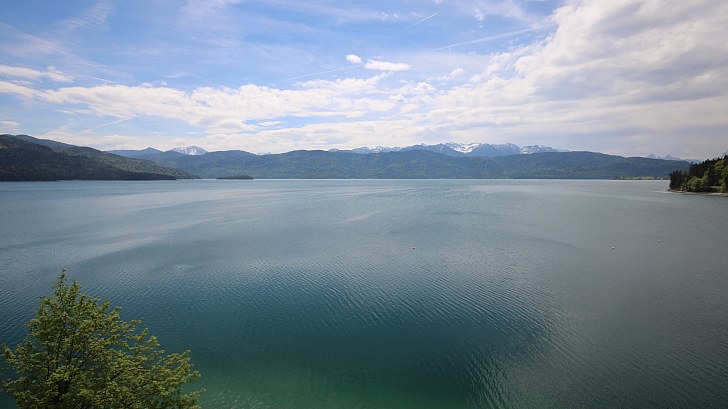 Webcam mar 05.05.2026