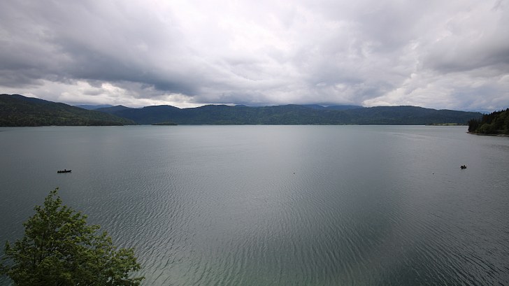 Webcam lun 11.05.2026