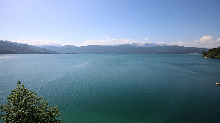 Webcam gio 28.05.2026