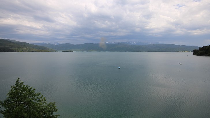 Webcam dom 31.05.2026