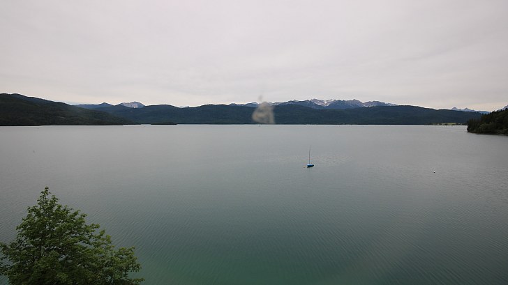 Webcam gio 04.06.2026