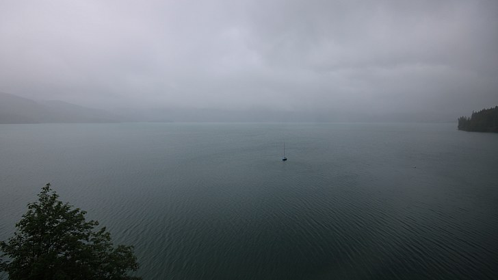 Webcam mar 09.06.2026