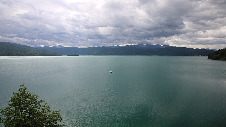 Webcam dom 14.06.2026