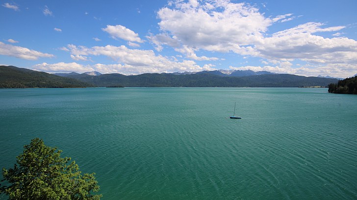 Webcam lun 15.06.2026